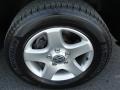 Reflex Silver Metallic - Touareg V6 Photo No. 12