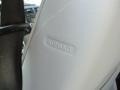 Reflex Silver Metallic - Touareg V6 Photo No. 20