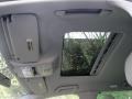 Reflex Silver Metallic - Touareg V6 Photo No. 23