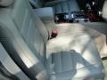 Reflex Silver Metallic - Touareg V6 Photo No. 24