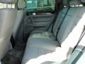 Reflex Silver Metallic - Touareg V6 Photo No. 26