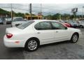 Aspen White Pearl - I 30 Sedan Photo No. 5