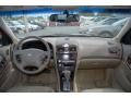 Aspen White Pearl - I 30 Sedan Photo No. 6