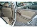 Aspen White Pearl - I 30 Sedan Photo No. 21