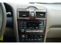 Aspen White Pearl - I 30 Sedan Photo No. 25