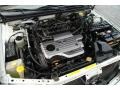 Aspen White Pearl - I 30 Sedan Photo No. 26