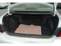 Aspen White Pearl - I 30 Sedan Photo No. 28