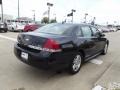 Black - Impala LT Photo No. 3