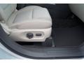 2013 Ford Explorer XLT EcoBoost Front Seat