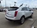 Platinum Ice Tricoat - SRX Performance Photo No. 3
