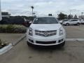 Platinum Ice Tricoat - SRX Performance Photo No. 7