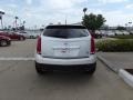 Platinum Ice Tricoat - SRX Performance Photo No. 8