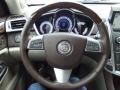 Platinum Ice Tricoat - SRX Performance Photo No. 9