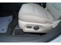 2013 Ford Explorer XLT EcoBoost Front Seat
