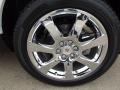 Platinum Ice Tricoat - SRX Performance Photo No. 12