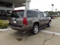 Mocha Steel Metallic - Escalade ESV Luxury Photo No. 3