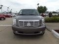 Mocha Steel Metallic - Escalade ESV Luxury Photo No. 7