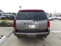 Mocha Steel Metallic - Escalade ESV Luxury Photo No. 8