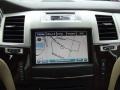 Mocha Steel Metallic - Escalade ESV Luxury Photo No. 10