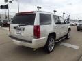 White Diamond Tricoat - Escalade Luxury Photo No. 3
