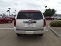 White Diamond Tricoat - Escalade Luxury Photo No. 8