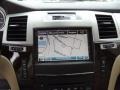 White Diamond Tricoat - Escalade Luxury Photo No. 10