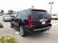 Black Raven - Escalade Luxury Photo No. 4