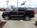 Black Raven - Escalade Luxury Photo No. 5