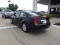 Black Raven - CTS 3.0 Sedan Photo No. 4