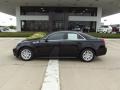 Black Raven - CTS 3.0 Sedan Photo No. 5