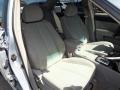 Silver Blue - Sonata GLS Photo No. 12