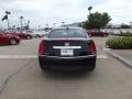 Black Raven - CTS 3.0 Sedan Photo No. 8