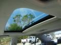 Silver Blue - Sonata GLS Photo No. 25