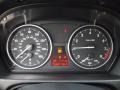 2009 Jet Black BMW 3 Series 335i Coupe  photo #9