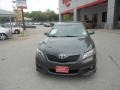 Magnetic Gray Metallic - Camry SE Photo No. 2