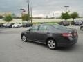 Magnetic Gray Metallic - Camry SE Photo No. 5