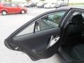 Magnetic Gray Metallic - Camry SE Photo No. 7