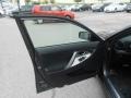 Magnetic Gray Metallic - Camry SE Photo No. 8