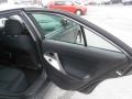 Magnetic Gray Metallic - Camry SE Photo No. 14