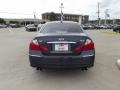 Blue Slate - M 35 Sedan Photo No. 8