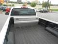 Natural White - Tundra Regular Cab Photo No. 7