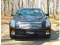 Black Raven - CTS Sedan Photo No. 2
