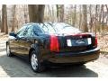 Black Raven - CTS Sedan Photo No. 5