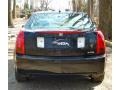 Black Raven - CTS Sedan Photo No. 6