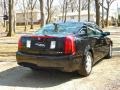 Black Raven - CTS Sedan Photo No. 7