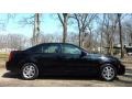 Black Raven - CTS Sedan Photo No. 10