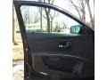 Black Raven - CTS Sedan Photo No. 11