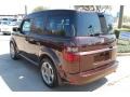 2008 Root Beer Metallic Honda Element SC  photo #5