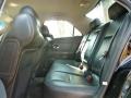 Black Raven - CTS Sedan Photo No. 21