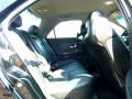 Black Raven - CTS Sedan Photo No. 23